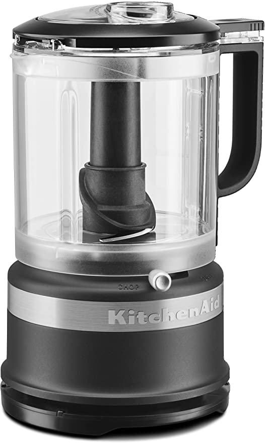 KitchenAid 5 Cup Food Chopper - KFC0516