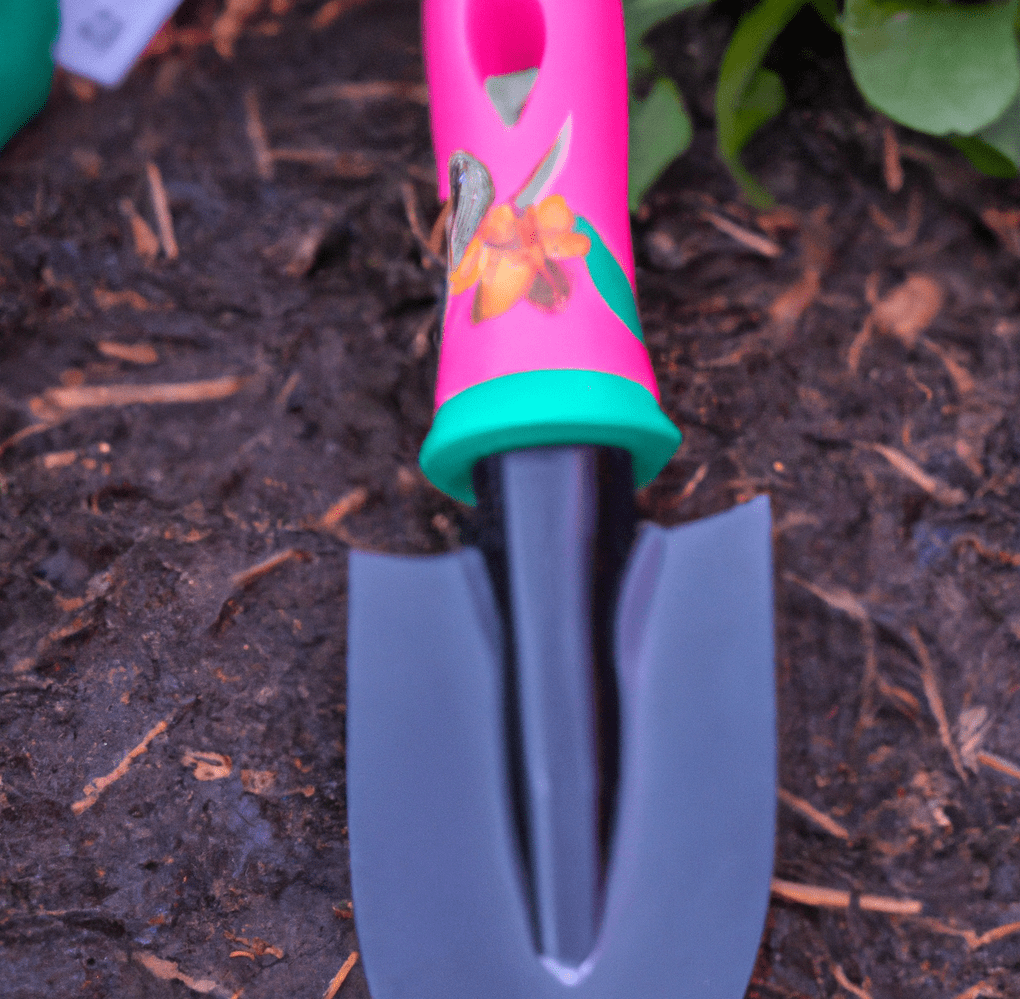 Foremost gardening tools for small spaces and urban gardens