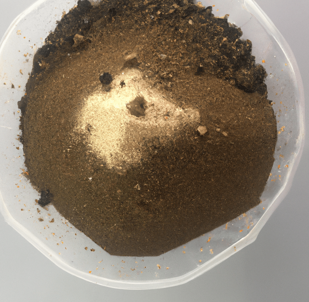 Prominence of soil pH in fertilization