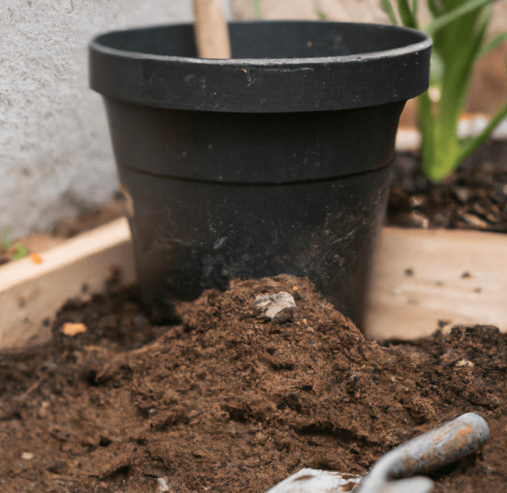 Understanding and manage soil amendments in your garden
