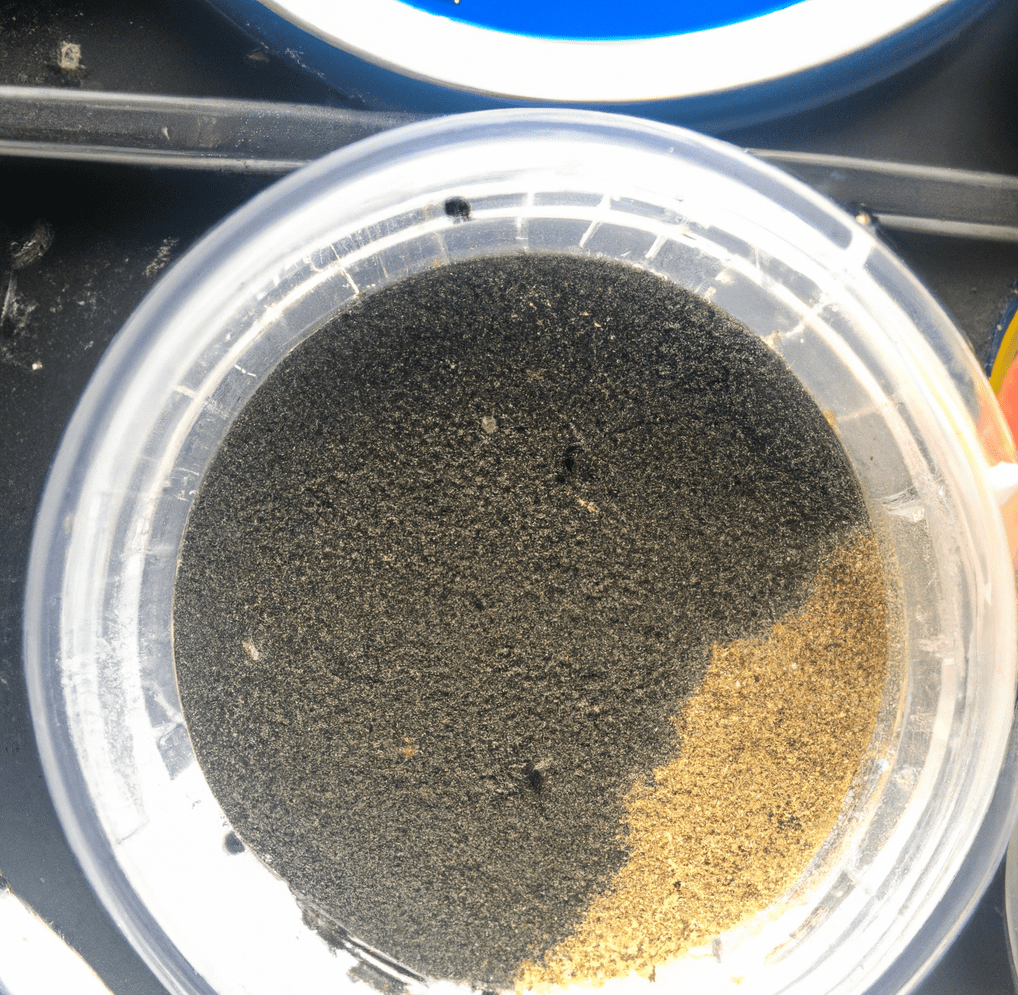 Value of soil pH in fertilization
